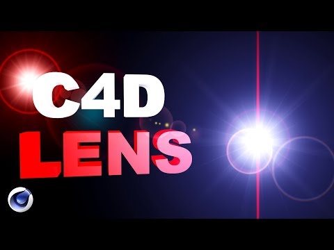 Easy After Effects Tutorial Particles Logo Text Animation Download Free Template