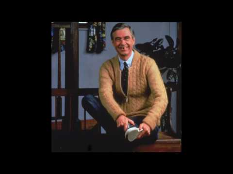 *Free* Earl Sweatshirt/Flying Lotus Type Beat "Neighborhood"(Prod. Franky M)