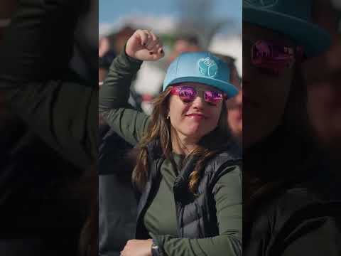 Lennert Wolfs   aftermovie TML 2022   subtitled version