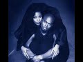 LA BOUCHE & MELANIE THORNTON  /  I'LL BE THERE  ⭐⭐⭐⭐⭐
