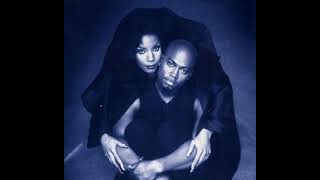 LA BOUCHE &amp; MELANIE THORNTON  /  I&#39;LL BE THERE  ⭐⭐⭐⭐⭐