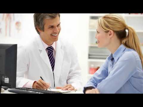 Diabetes-Diät zu niedrigem Blutzucker Insulin Nadel 100 u 1 ml