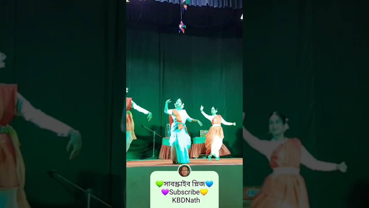 Pyar Karne Wale। প্রেমিক মন কভু ডরায় না'কি। প্রেমেই পরিচয় মানব জাতি। #love #hindisong #dance #shorts