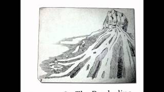 15. Dancing On The Borderline