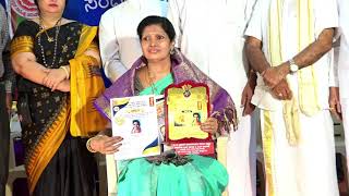 ಕಥಾಬಿಂದು ಸಾಹಿತ್ಯ ಸಾಂಸ್ಕೃತಿಕ ವೇದಿಕೆ - Youtube Video
