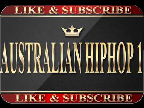 Fortay Ft Hed UBD - Street Fame