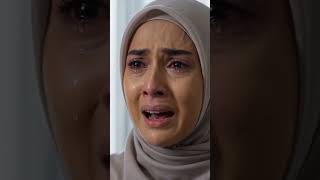 Download lagu Aku Diusir Setelah Malam Pertama pernikahan (Episode 1) mp3