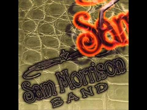download lagu mp3 mp4 Sam Morrison Band Sam Morrison Band 2002, download mp3 Sam Morrison Band Sam Morrison Band 2002 free download, download mp3 Sam Morrison Band Sam Morrison Band 2002