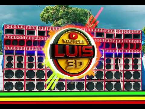 MELO DA BATATÍNHA EXCLUSIVA 2O25