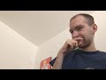Blue S Clues Playalongs Episode 8 Blue Goes To The Beach