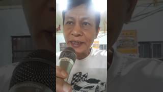 用心良苦，原唱：張宇