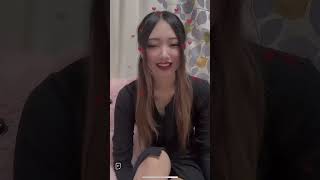 全集中からのクロ #パンチラ