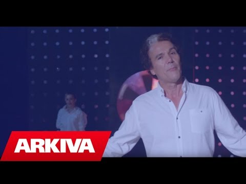 Azem Gashi - S'kam me ta fal (Official Video HD)