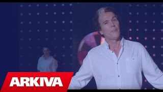 Azem Gashi - S'kam Me Ta Fal