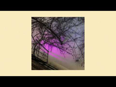 LXNER, RICH PEA$E - Стал другим