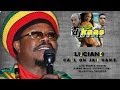 Luciano - Call On Jah Name (November 2013) Life Starts Riddim | Reggae