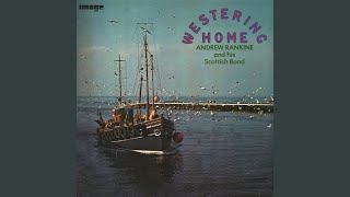 Gaelic Memories: The Boatman / The Brown Haired Maid / My Mother