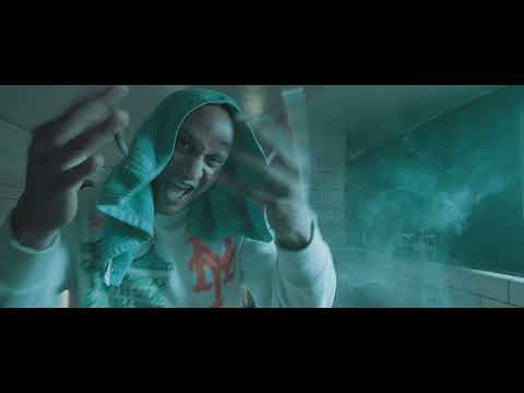 5IVE MICS - WARNING |SHOT BY KK47