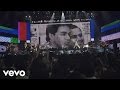 Zezé Di Camargo Luciano O Povo Fala Ao Vivo