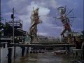 Leilon S Return Ultraman Ace Vs Kaimanda Shishigoran