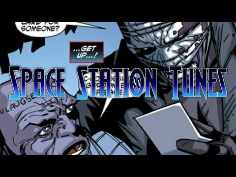 lxght x ssgbrokeboi - backlash [prod. stoopidxool]