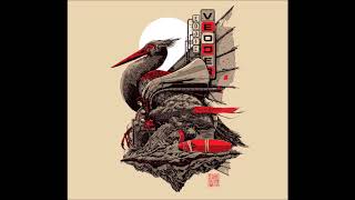 Eddie Vedder - Forever Young