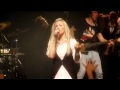 Citipointe Live DEVOTED 6 You Reign