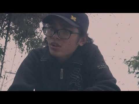 Guddhist Gunatita & 8O8City - TADHANA (Official Music Video)