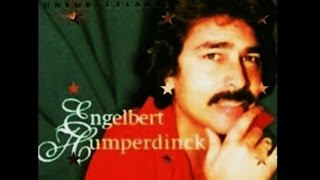 SOMETHING = ENGELBERT HUMPERDINCK