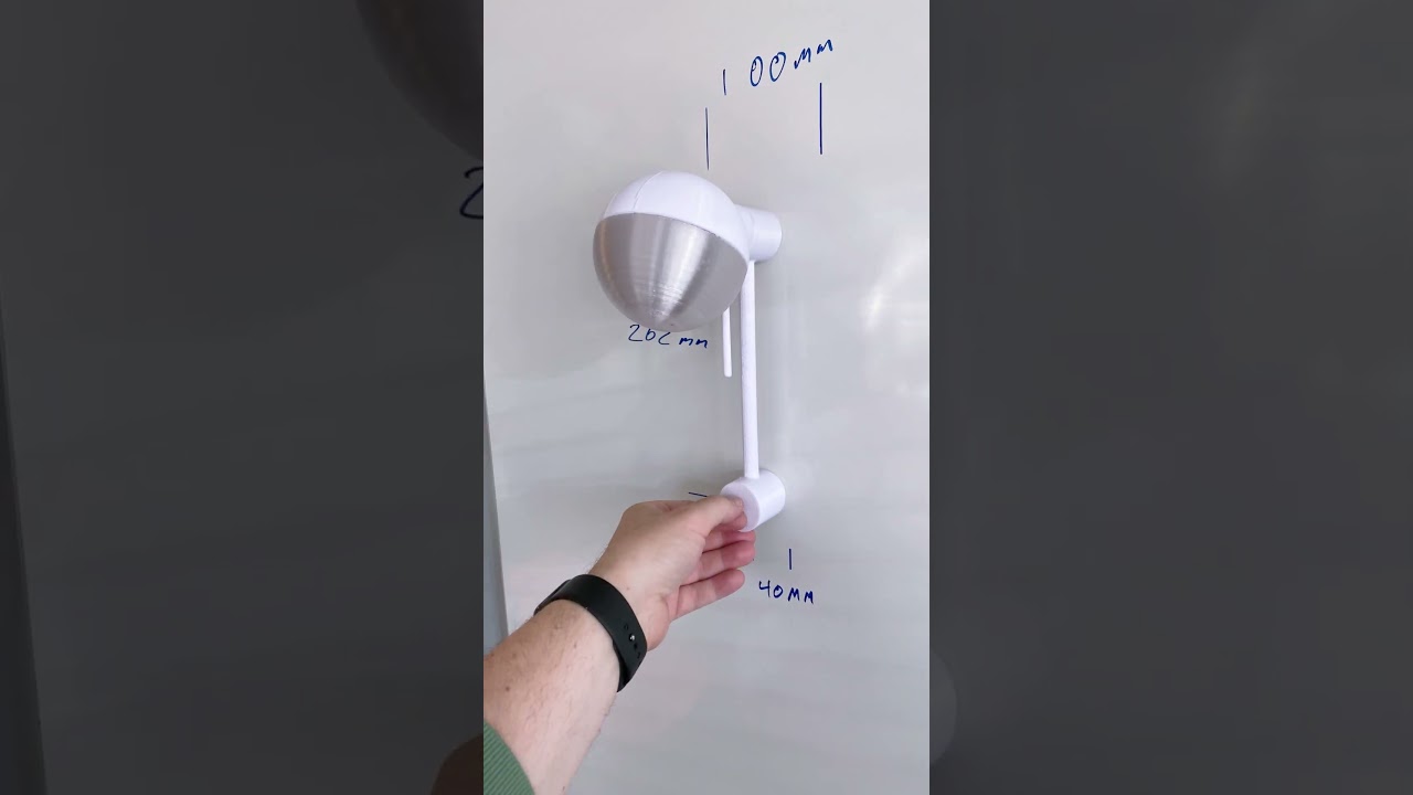 Jules Light Prototyping