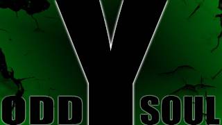 MUTEMATH - Odd Soul (RHYNO Dubstep Remix) - CONTEST WINNER