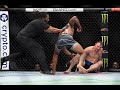 UFC Vegas 96 Michael Morales Vs Adam Fugitt