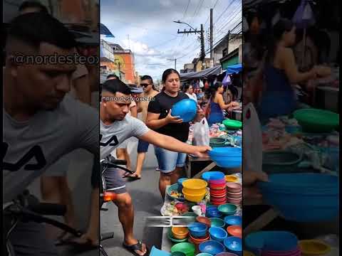 Aroeiras na Paraíba Uma Cidade Nascida da Força do Povo Nordestino #aroeiras #paraíba #nordeste