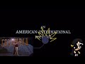 The End Produced At SS England Columbia Kicks AIP Away With Midnight 1959 No Dislikes Allowed