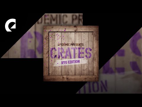 Craig Reever - Lucky Me (Instrumental Version) (Royalty Free Music)