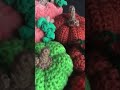 Pumpkins. Fall Season!#pumpkin #crochet #handmade #cute #like #inspiration #colors #yarn #easy #diy