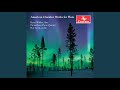 Theme & Variations, Op. 80: Var. 3, Andantino con morbidezza (Quasi valzer lento)