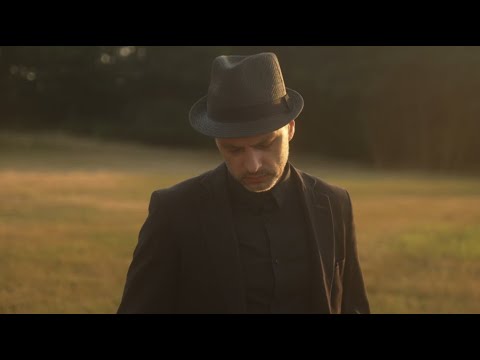 Dušan Janeček - hudba srdcom - Dušan Janeček - Zvizdoňka / Звіздонька