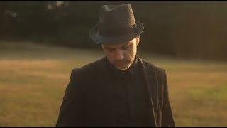 Video Dušan Janeček - Zvizdoňka / Звіздонька