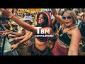 Nora En Pure - Deep House & Tech House ' Best Dance Summer Mix