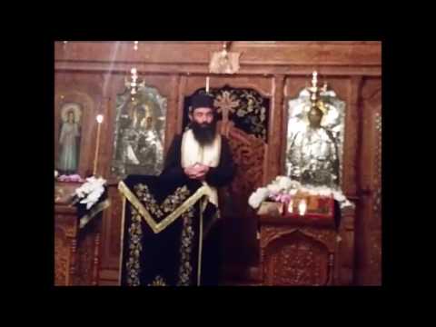 20170331 NICOLAE BALASOIU – DENIA ACATISTULUI BUNEI VESTIRI