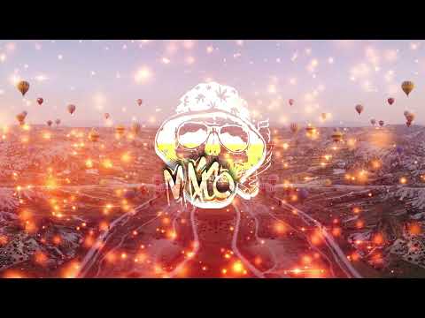 BOYFRIEND X DJ YELS [ZOUKMASHUP 2022]