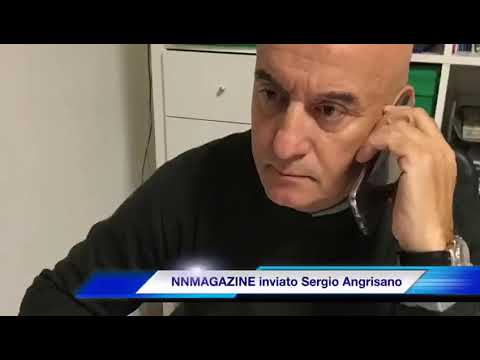 Notizie di cura di psoriasi Neurodermatitis a bambini in un sogno