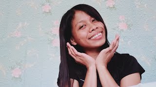 You&#39;re still the one w/instrumental (cover by Jiezl Calunia)