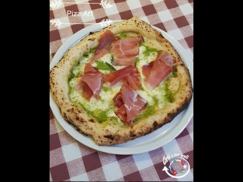 Carlo a 360 gradi Video