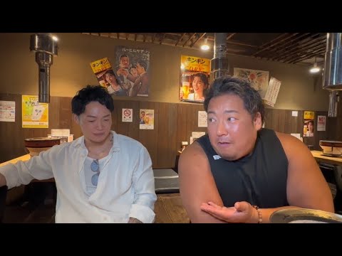 今の心境と今後の試合について