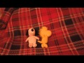 SLOOPY FRIENDS SHOW COUNTDOWN TO MJLOVERDA2NDRETURNS BIRTHDAY EPISODE 4 PART 1