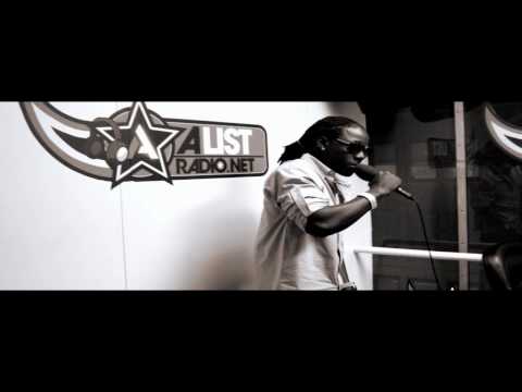 Ace Hood feat. Plies - stressin' [(Lyrics])