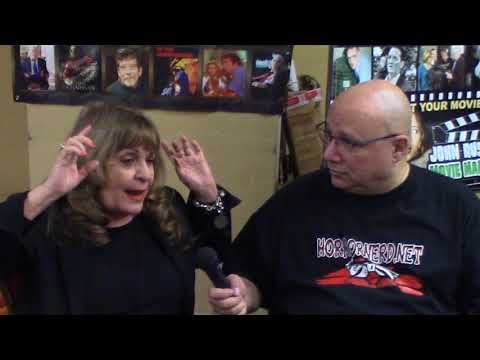 download lagu mp3 mp4 Teri Mcminn, download lagu Teri Mcminn gratis, unduh video klip Teri Mcminn