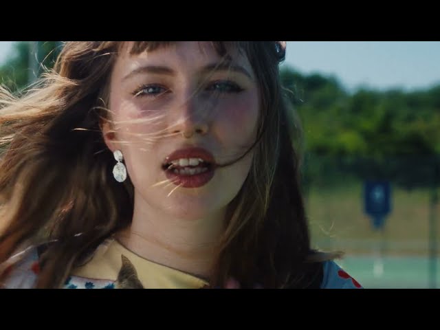 Florence Road aus Irland mit '7563' (jetzt ansehen!) | Alternative Rock!